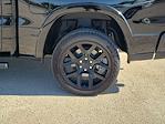 2025 Ram 1500 Crew Cab 4WD Pickup for sale #SN627228A - photo 8