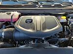 2025 Ram 1500 Crew Cab 4WD Pickup for sale #SN627228A - photo 9