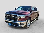 Used 2025 Ram 1500 Lone Star Crew Cab for sale #SN642923S - photo 1