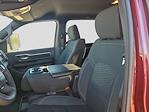 2025 Ram 1500 Crew Cab RWD Pickup for sale #SN642923S - photo 21