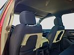 Used 2025 Ram 1500 Lone Star Crew Cab for sale #SN642923S - photo 12
