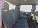Used 2025 Ram 1500 Lone Star Crew Cab for sale #SN642923S - photo 13