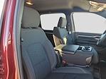 Used 2025 Ram 1500 Lone Star Crew Cab for sale #SN642923S - photo 14