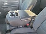 Used 2025 Ram 1500 Lone Star Crew Cab for sale #SN642923S - photo 15