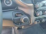 Used 2025 Ram 1500 Lone Star Crew Cab for sale #SN642923S - photo 16