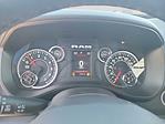 Used 2025 Ram 1500 Lone Star Crew Cab for sale #SN642923S - photo 17