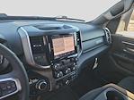 Used 2025 Ram 1500 Lone Star Crew Cab for sale #SN642923S - photo 3