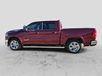 Used 2025 Ram 1500 Lone Star Crew Cab for sale #SN642923S - photo 5