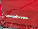 Used 2025 Ram 1500 Lone Star Crew Cab for sale #SN642923S - photo 8