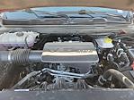 Used 2025 Ram 1500 Lone Star Crew Cab for sale #SN642923S - photo 10