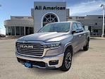 2025 Ram 1500 Crew Cab 4WD Pickup for sale #SN643426 - photo 1