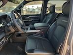 2025 Ram 1500 Crew Cab 4WD Pickup for sale #SN643426 - photo 13