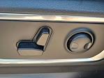 2025 Ram 1500 Crew Cab 4WD Pickup for sale #SN643426 - photo 14