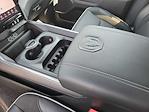 2025 Ram 1500 Crew Cab 4WD Pickup for sale #SN643426 - photo 16
