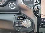 2025 Ram 1500 Crew Cab 4WD Pickup for sale #SN643426 - photo 17
