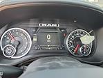 2025 Ram 1500 Crew Cab 4WD Pickup for sale #SN643426 - photo 18