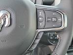 2025 Ram 1500 Crew Cab 4WD Pickup for sale #SN643426 - photo 19
