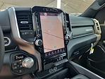 2025 Ram 1500 Crew Cab 4WD Pickup for sale #SN643426 - photo 21