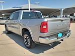 2025 Ram 1500 Crew Cab 4WD Pickup for sale #SN643426 - photo 2