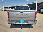 2025 Ram 1500 Crew Cab 4WD Pickup for sale #SN643426 - photo 5