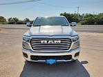 2025 Ram 1500 Crew Cab 4WD Pickup for sale #SN643426 - photo 6