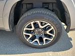 2025 Ram 1500 Crew Cab 4WD Pickup for sale #SN643426 - photo 7