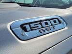 2025 Ram 1500 Crew Cab 4WD Pickup for sale #SN643426 - photo 9