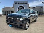 2025 Ram 1500 Crew Cab 4WD Pickup for sale #SN668053 - photo 1