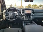 2025 Ram 1500 Crew Cab 4WD Pickup for sale #SN668053 - photo 10