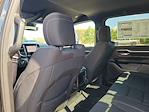 2025 Ram 1500 Crew Cab 4WD Pickup for sale #SN668053 - photo 12