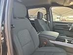 2025 Ram 1500 Crew Cab 4WD Pickup for sale #SN668053 - photo 14