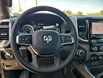 2025 Ram 1500 Crew Cab 4WD Pickup for sale #SN668053 - photo 15