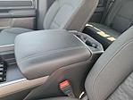 2025 Ram 1500 Crew Cab 4WD Pickup for sale #SN668053 - photo 16