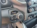 2025 Ram 1500 Crew Cab 4WD Pickup for sale #SN668053 - photo 17