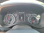 2025 Ram 1500 Crew Cab 4WD Pickup for sale #SN668053 - photo 18