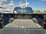 2025 Ram 1500 Crew Cab 4WD Pickup for sale #SN668053 - photo 19