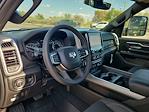 2025 Ram 1500 Crew Cab 4WD Pickup for sale #SN668053 - photo 3