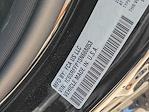 2025 Ram 1500 Crew Cab 4WD Pickup for sale #SN668053 - photo 21