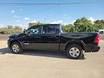 2025 Ram 1500 Crew Cab 4WD Pickup for sale #SN668053 - photo 4