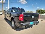 2025 Ram 1500 Crew Cab 4WD Pickup for sale #SN668053 - photo 2