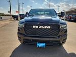 2025 Ram 1500 Crew Cab 4WD Pickup for sale #SN668053 - photo 6