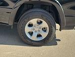 2025 Ram 1500 Crew Cab 4WD Pickup for sale #SN668053 - photo 8