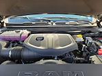 2025 Ram 1500 Crew Cab 4WD Pickup for sale #SN668053 - photo 9
