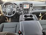 New 2025 Ram 1500 Tradesman Crew Cab 4WD Pickup for sale #SN676745 - photo 10