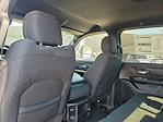 New 2025 Ram 1500 Tradesman Crew Cab 4WD Pickup for sale #SN676745 - photo 11