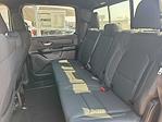 New 2025 Ram 1500 Tradesman Crew Cab 4WD Pickup for sale #SN676745 - photo 12