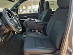 New 2025 Ram 1500 Tradesman Crew Cab 4WD Pickup for sale #SN676745 - photo 13