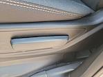 New 2025 Ram 1500 Tradesman Crew Cab 4WD Pickup for sale #SN676745 - photo 14