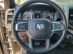 New 2025 Ram 1500 Tradesman Crew Cab 4WD Pickup for sale #SN676745 - photo 15