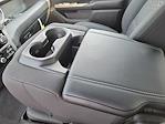 New 2025 Ram 1500 Tradesman Crew Cab 4WD Pickup for sale #SN676745 - photo 16